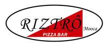 Riztro pizza bar foto 1